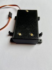 LGB PIKO Spur G Servo Weichenantrieb