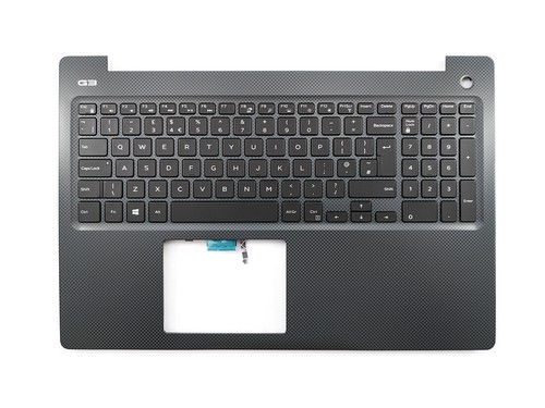 Original dell 3579 - original, g3