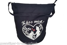 Adelheid Damen Shopper Tasche