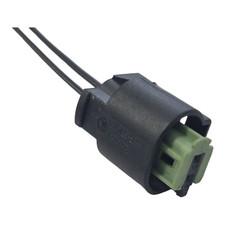 Connector cable repair kit - cable,