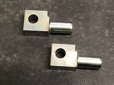 Gelenkzapfen 470220, agria