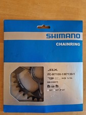Shimano Kettenblatt SLX