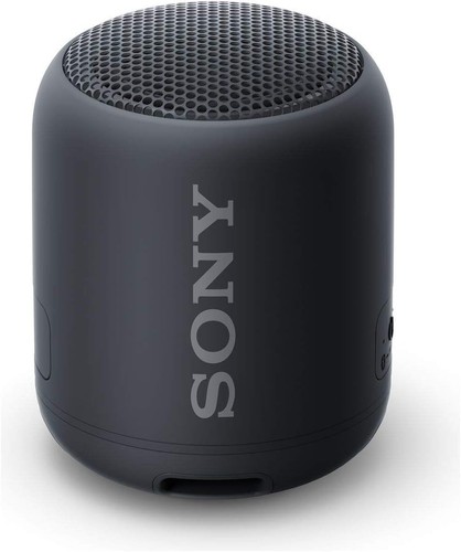 Sony extra bass tragbarer - sony,