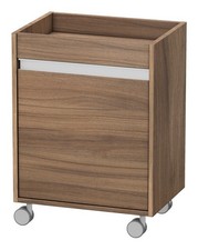 Duravit Ketho Rollcontainer