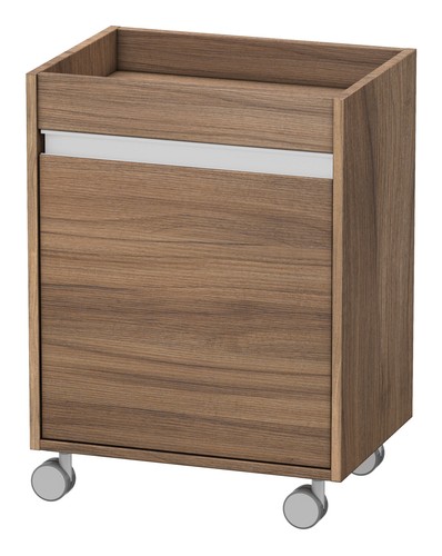 Duravit ketho rollcontainer - ketho,