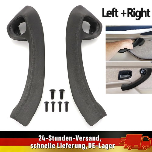 For 1996 2002 bmw - for,