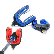 U Rest Butt Pod Rod Rest Carp