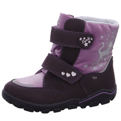 Lurchi kitty tex - lurchi,