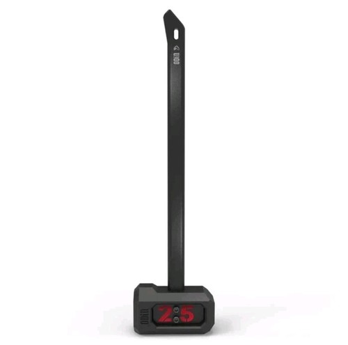 Tribe holz 25lbs 11 - tribe, 11,5kg