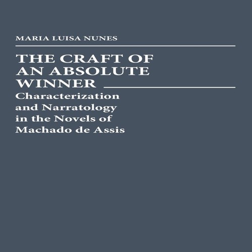 The craft absolute - of,