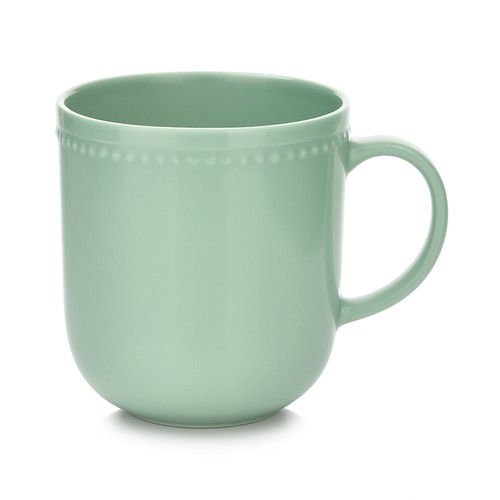 Ambition kaffeebecher - ambition,