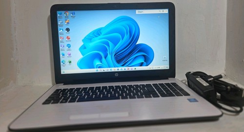 Notebook ay026na intel - 15-ay026na,
