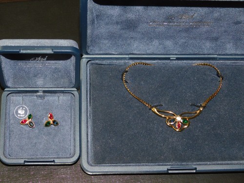Modeschmuck konvolut - modeschmuck,