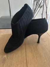 Damen Schuhe Bally Gr 38