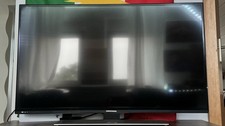 Grundig 40 Zoll 4K Ultra HD