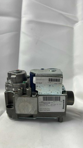 Worcester 73278 now 7099652 - worcester,