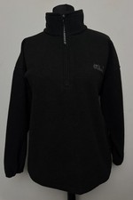 Jack Wolfskin Tatze Fleece Gr