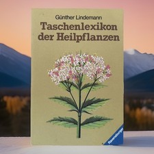 Taschenlexikon der