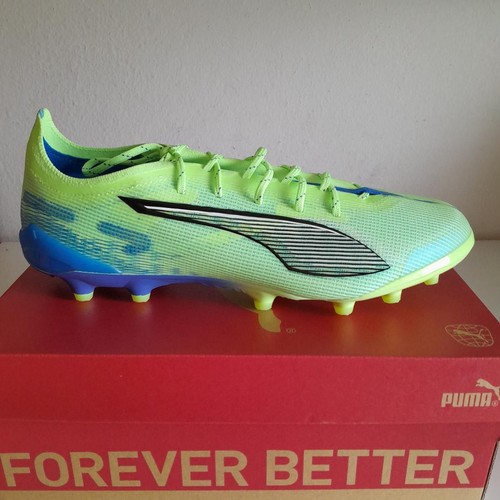 Fußballschuhe puma ultra - fußballschuhe,