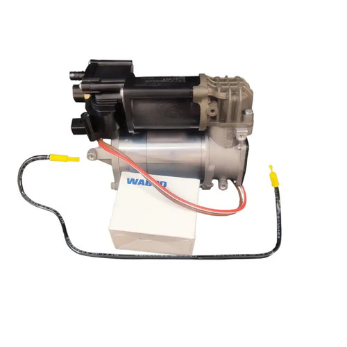 Kompressor druckluftanlage - kompressor,,