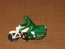 Matchbox Auto Spielzeug HONDA