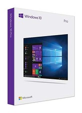 Windows 10 Pro Vollversion Aktivierungsschlüssel E-Mail Key