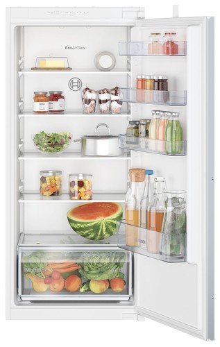 Bosch serie kir41nse0 - 2,