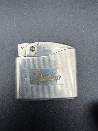 Rowenta pico feuerzeug dunlop - rowenta,