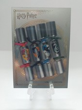 Panini Karte, Limited Edition