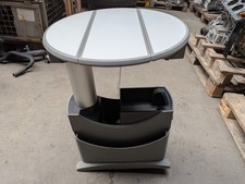 VW T5 T6 Multivan GP Multifunktionstisch Klapptisch Tisch 7H5861171 Original