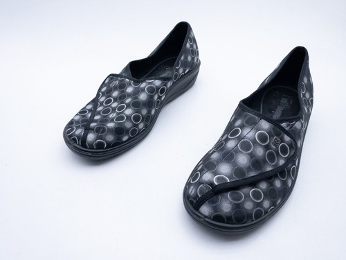 Romika damen klettschuhe - damen,