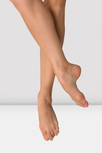 Bloch spitzenschuhe gel - spitzenschuhe,
