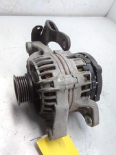 Opel Combo C original