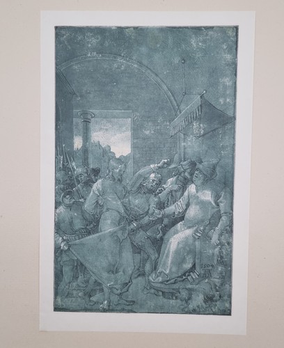 1938 die kunstzeitschrift - 1938,