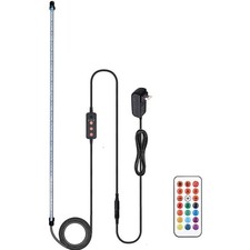 Aquarium Licht LED RGB