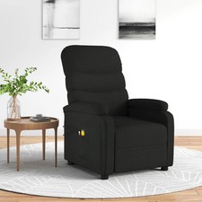 Vidaxl massagesessel - vidaxl,