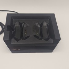 Original ASTRO Gaming A50 Base