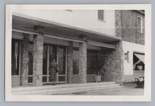Lake Garda Italy 1954 -