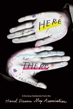 From Here to There: A Curious