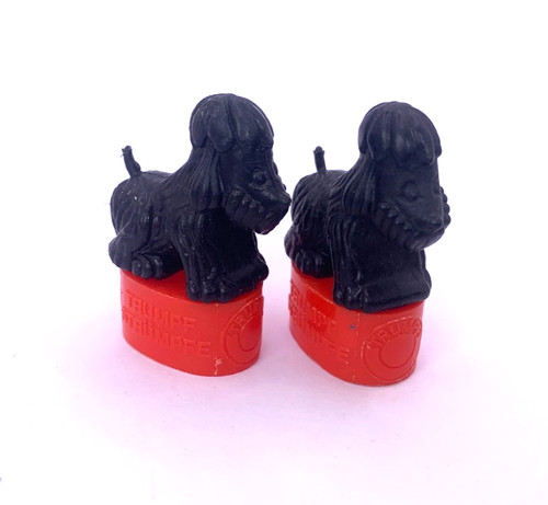 Werbung figur werbefigur - figur,