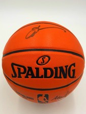 Philadelphia 76ers ALLEN