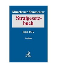 Münchener kommentar zum - münchener,