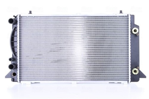 Motorkühler wasserkühler - motorkühler,