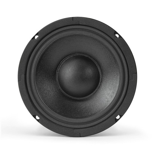 Rockwood ydd 166 - ydd-166, subwoofer