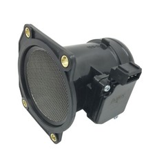 Luftmassenmesser LMM