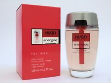 Hugo Boss Energise For Men