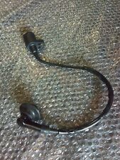 Kymco Fever ZX 2 Zündspule orginal  Typ K12