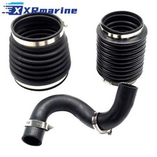 876294/875822/875848 2025 Neu