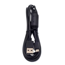 Bose Wireless Adapter 412451