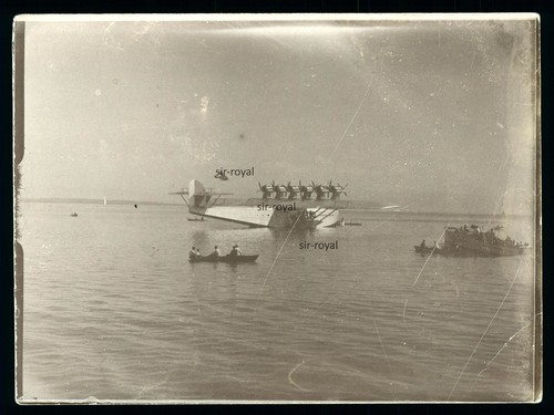 Dornier ohne - dornier,